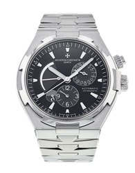 Vacheron Constantin Overseas 47450/B01A-9227